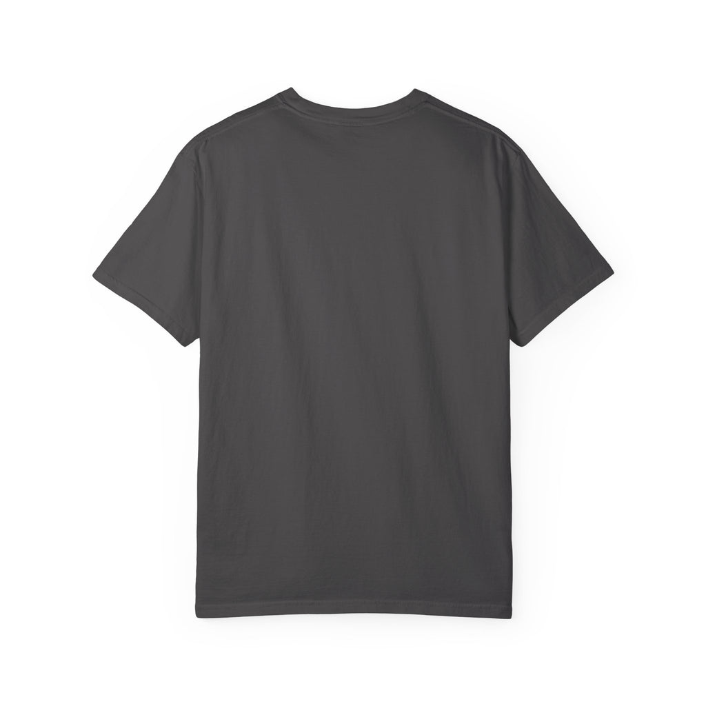 The Official "Nasty-Canadian" Moose Tee 🇨🇦
