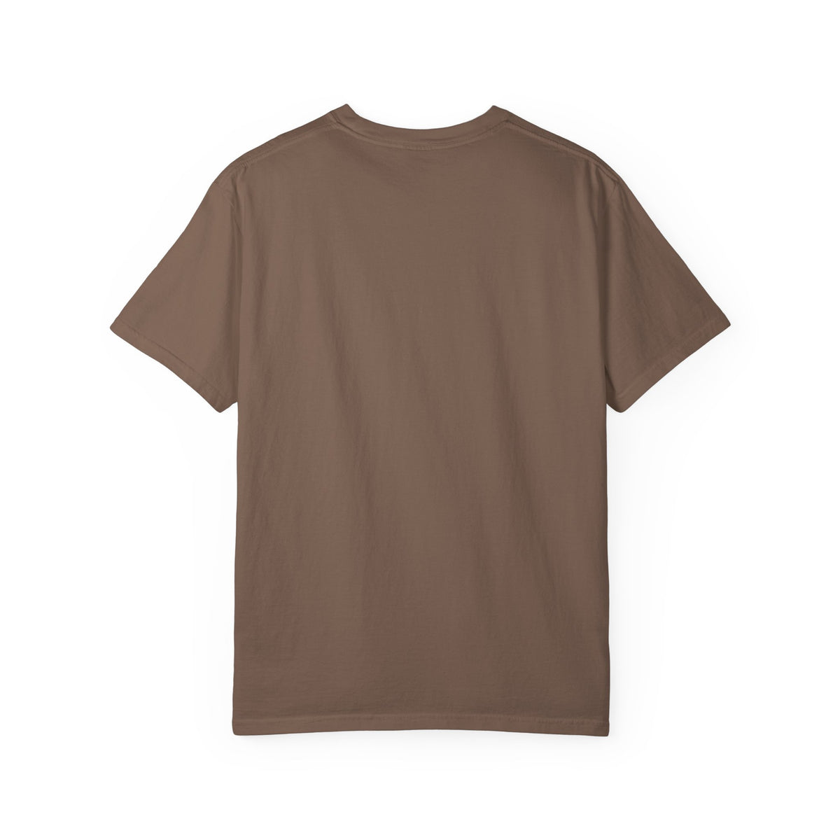 100% Nasty Canadian Beef T-Shirt — Alberta Edition