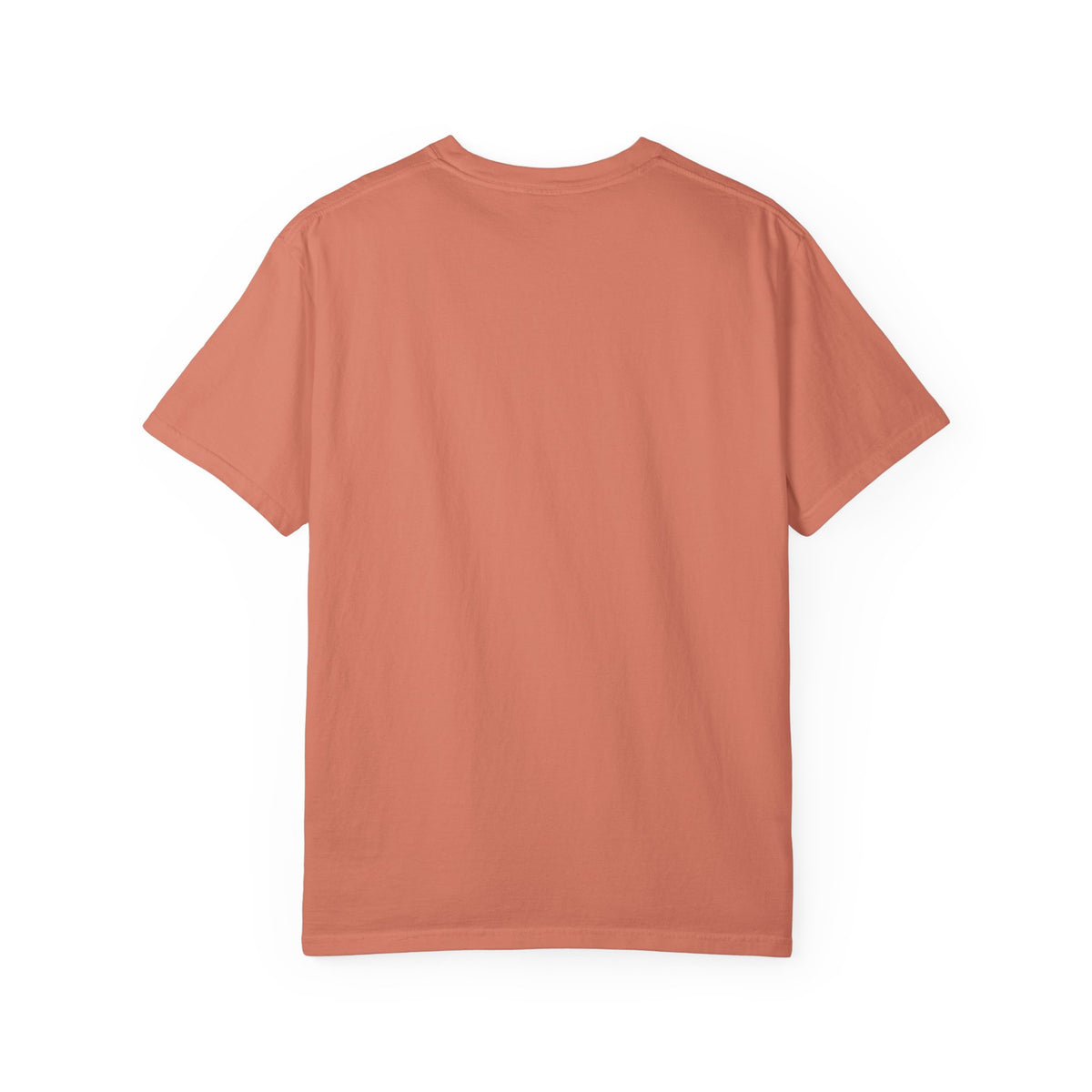 The Bagged Milk & Beer "Nasty Canadian" T-Shirt