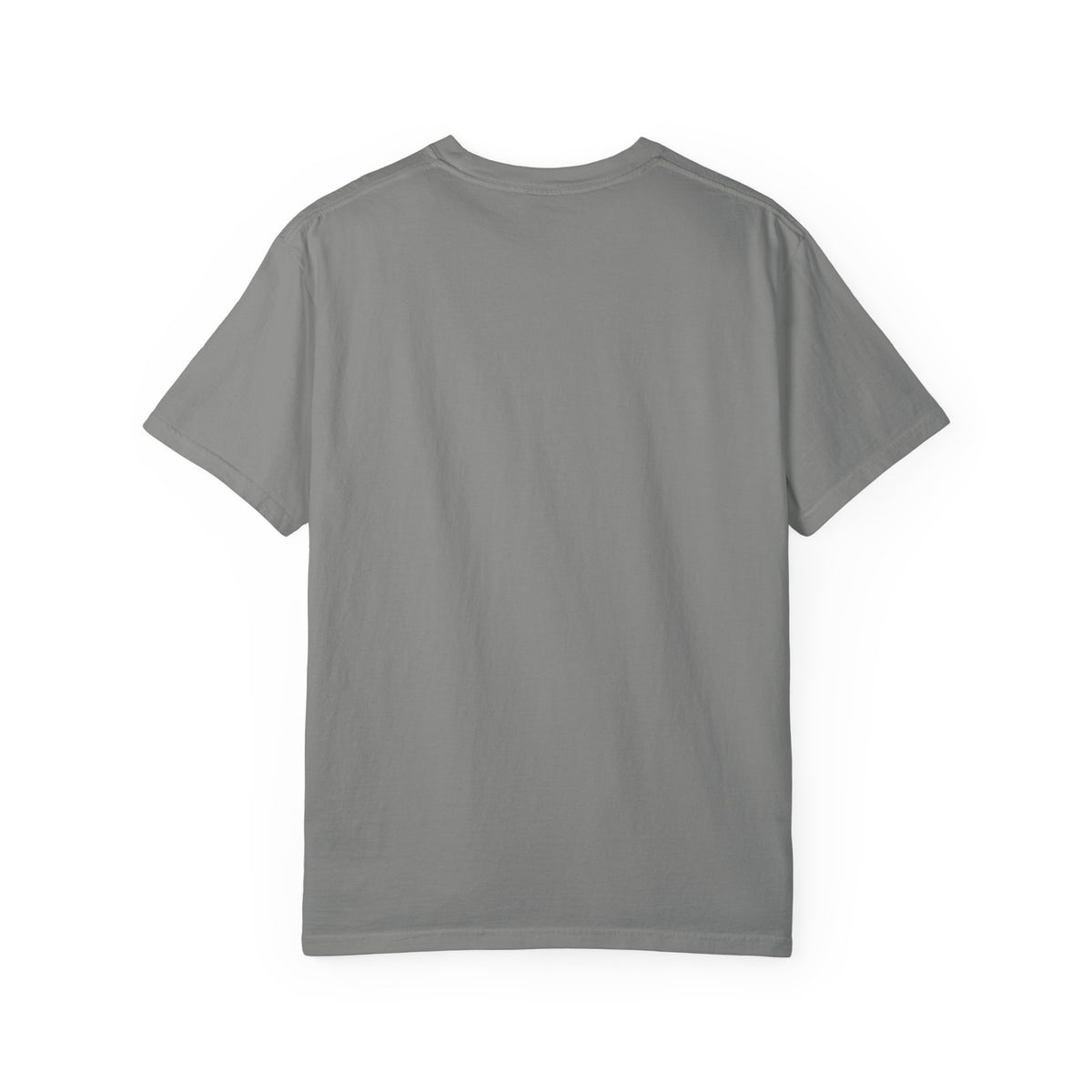 100% Nasty Canadian Beef T-Shirt — Alberta Edition
