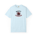 The Official "Nasty Canadian" Angry Bear Tee 🇨🇦