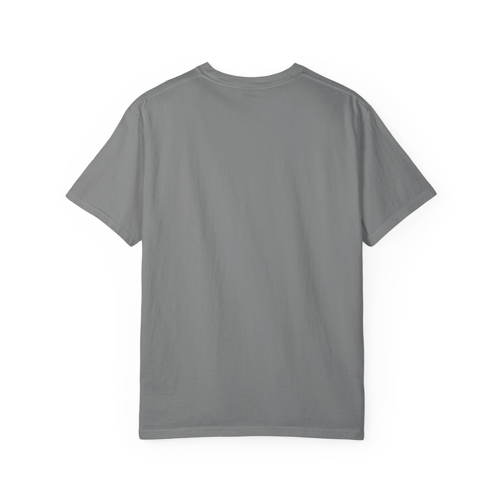 The Bagged Milk & Beer "Nasty Canadian" T-Shirt