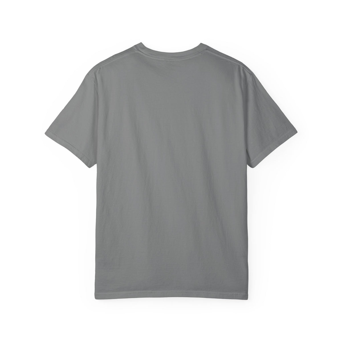 The Bagged Milk & Beer "Nasty Canadian" T-Shirt