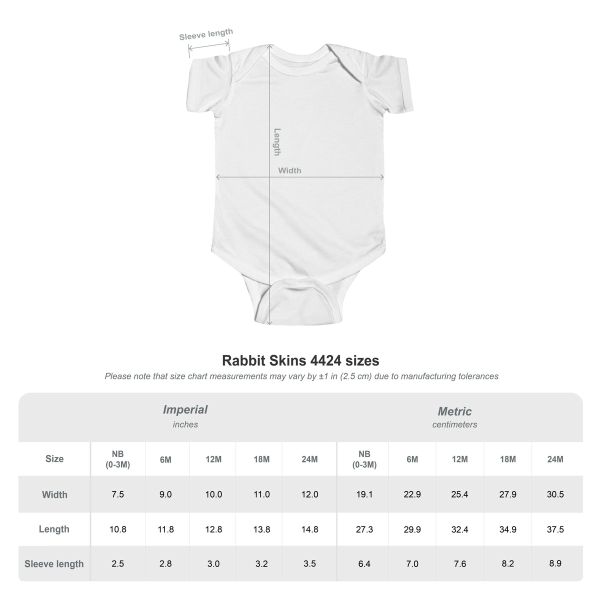 I AM. A. Nasty Canadian Infant Bodysuit - Cute Patriotic Baby Onesie