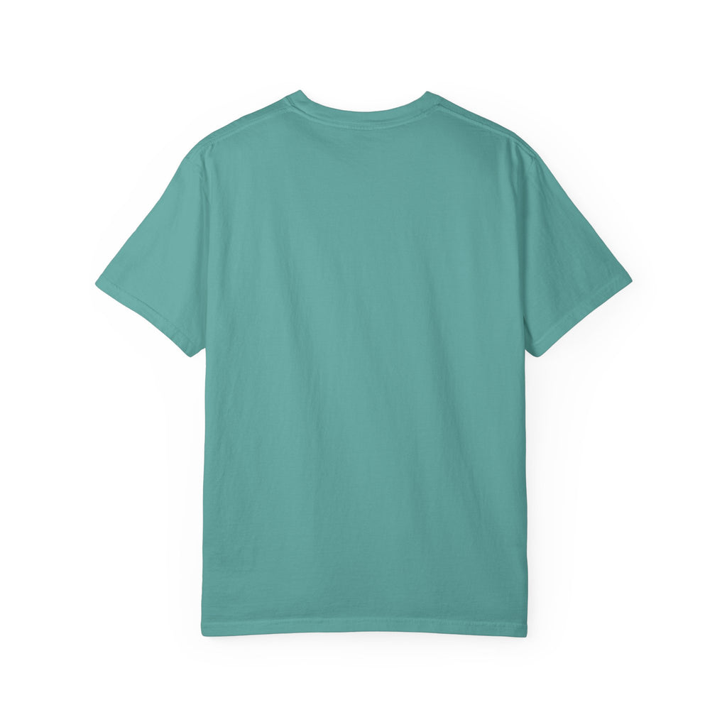 The Bagged Milk & Beer "Nasty Canadian" T-Shirt