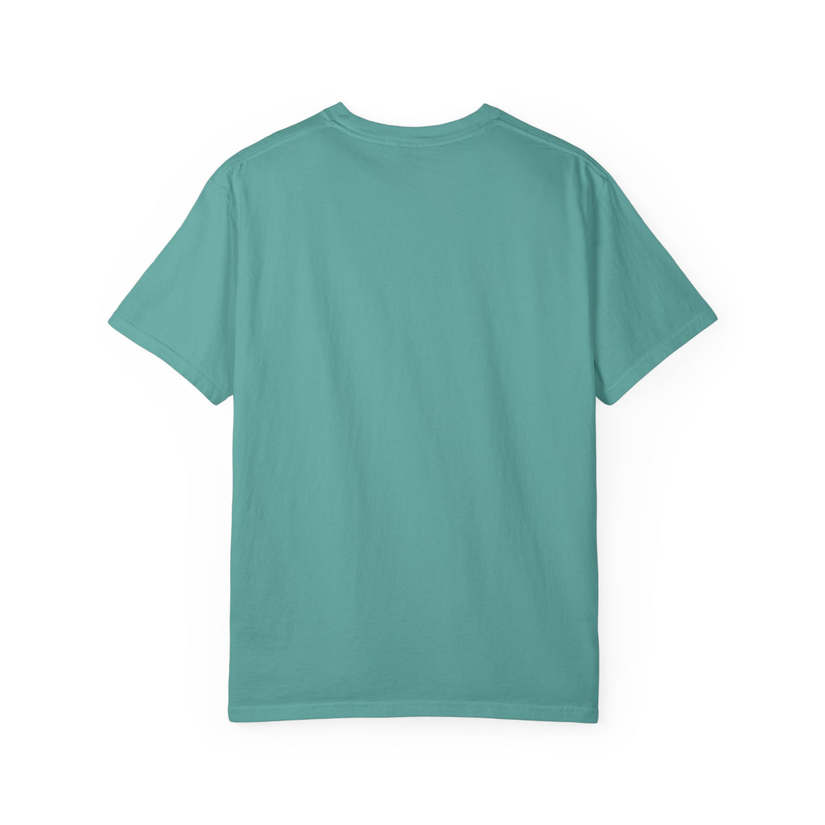 The Bagged Milk & Beer "Nasty Canadian" T-Shirt