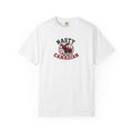 The Official "Nasty-Canadian" Moose Tee 🇨🇦