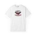 The Original "Nasty Canadian" Heavyweight Tee