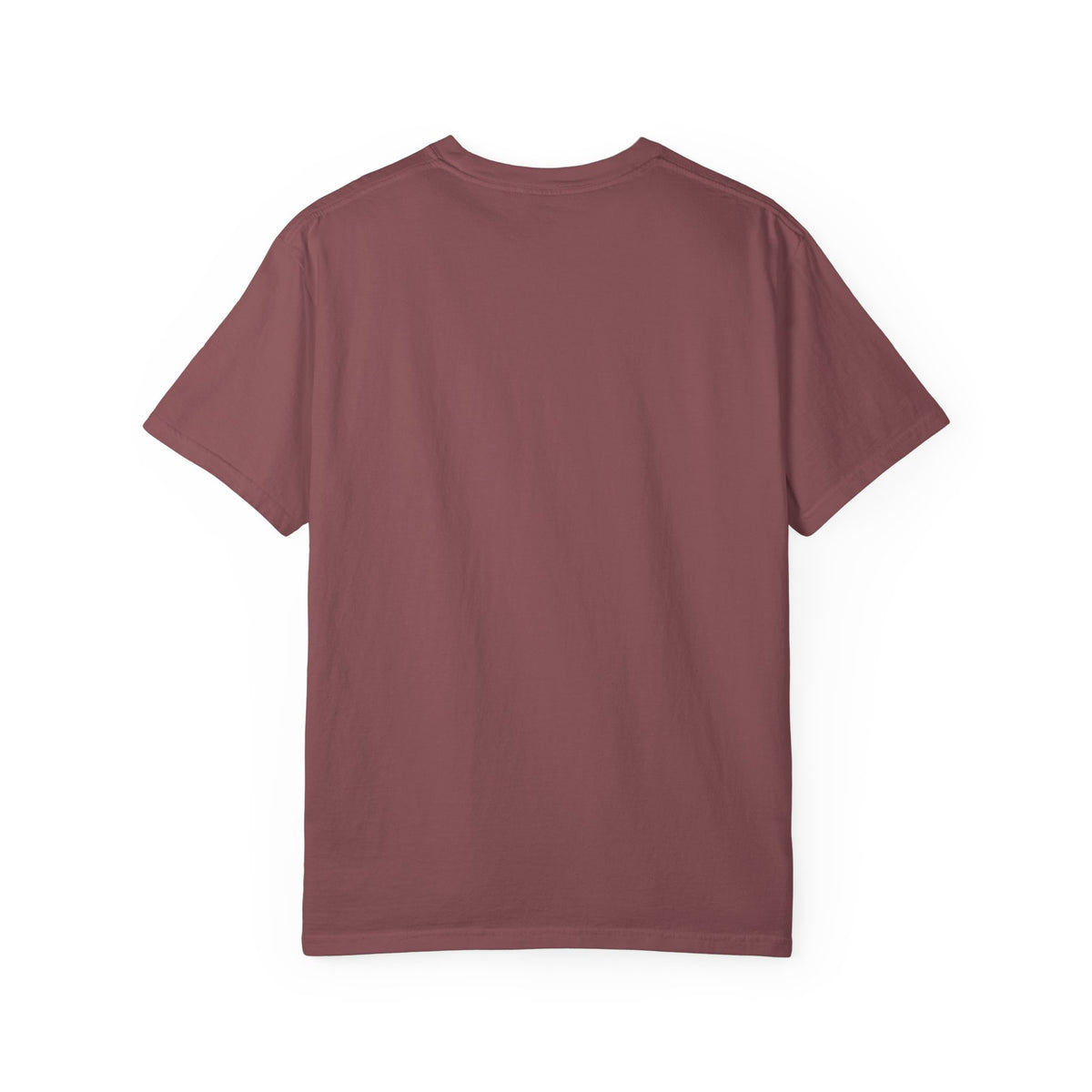 The Bagged Milk & Beer "Nasty Canadian" T-Shirt