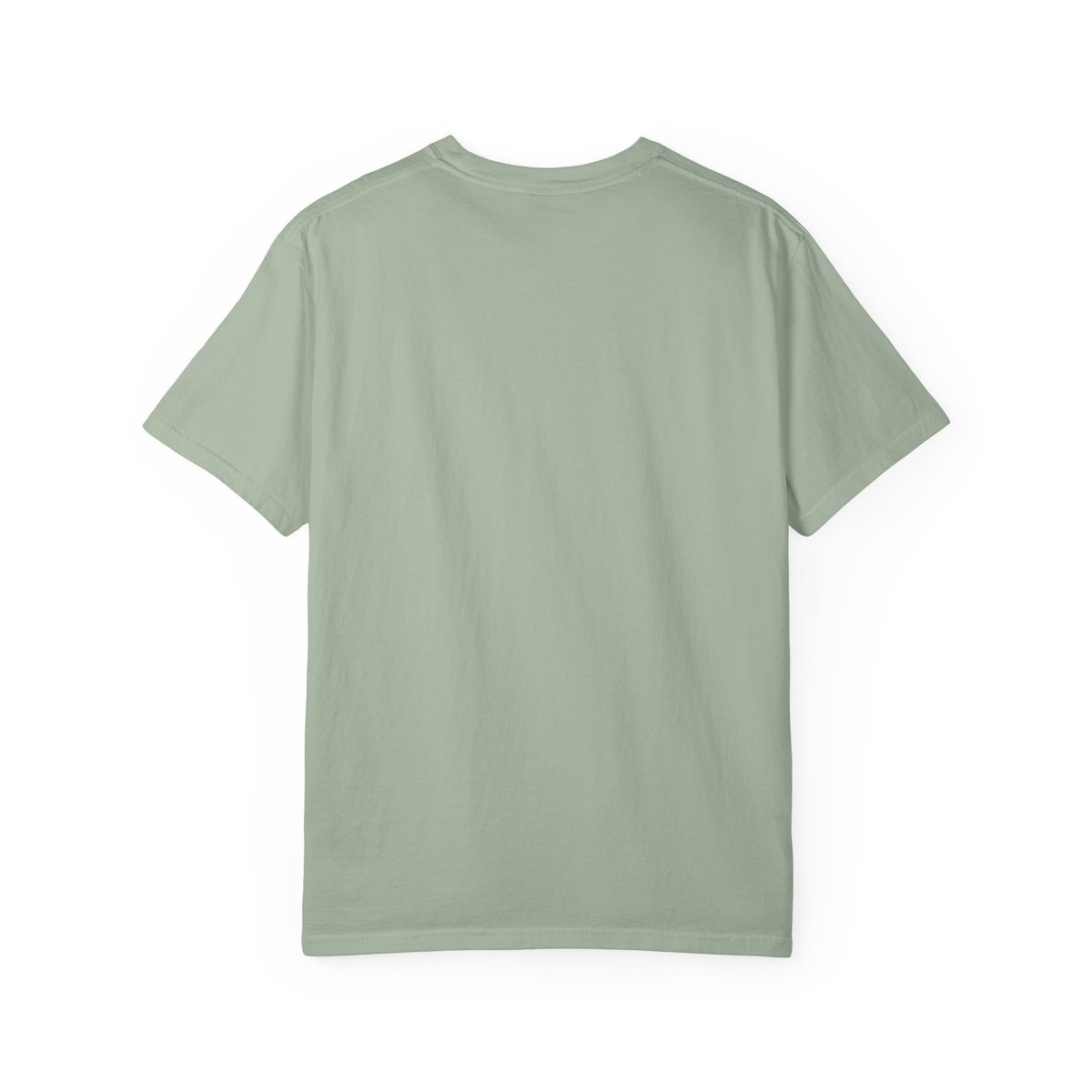 The Bagged Milk & Beer "Nasty Canadian" T-Shirt