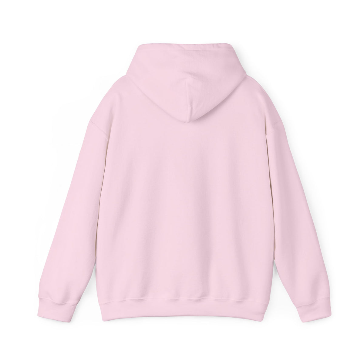 The "Great Shining Water" LAKE ONTARIO Heavyweight Hoodie