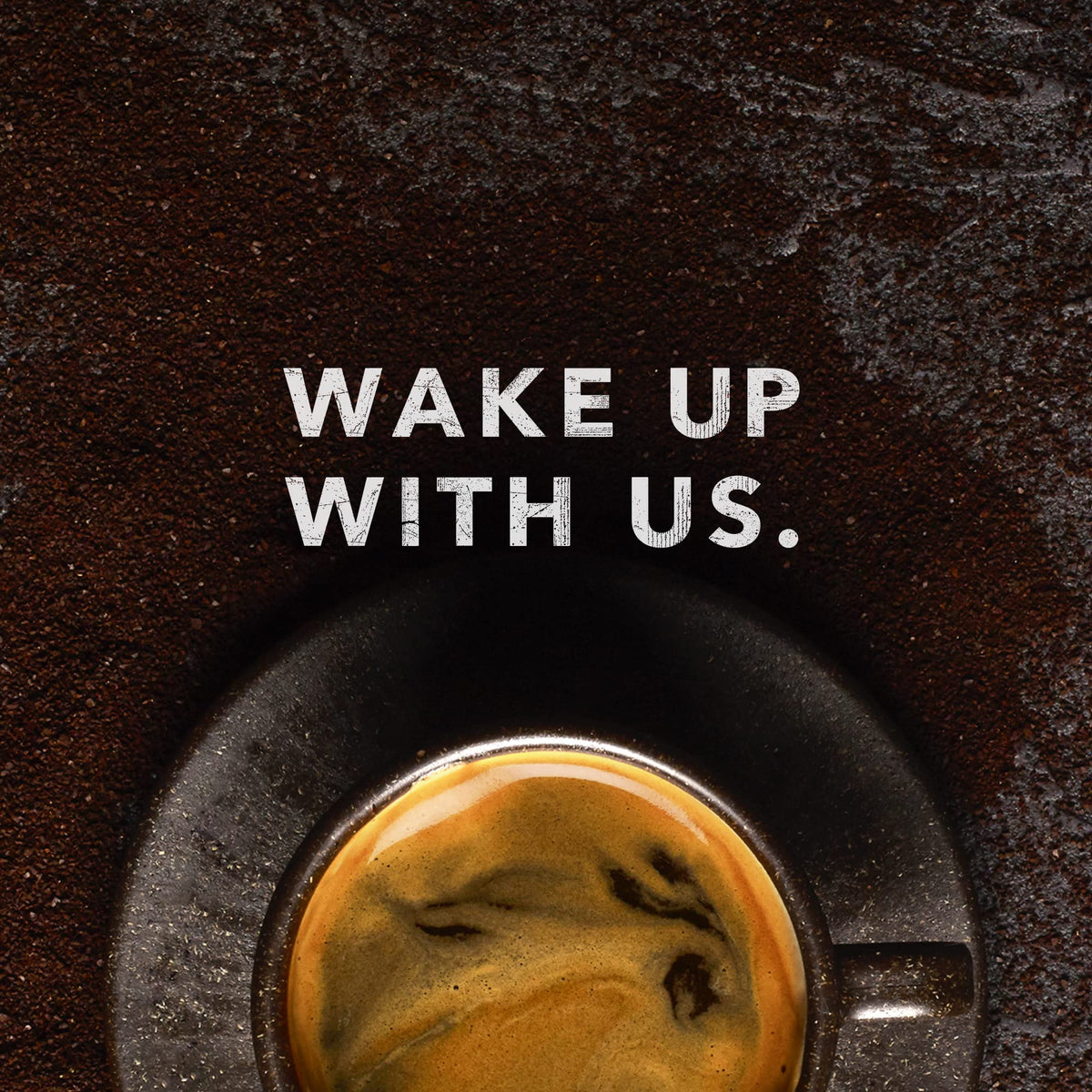 Kicking Horse Coffee - Cliff Hanger Espresso, Whole Bean 100% Arabica Coffee | Medium Roast | All Organic & Fairtrade | 850 g 🍁 All In One Marketplace Canada