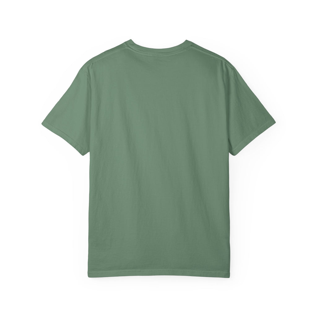 The Bagged Milk & Beer "Nasty Canadian" T-Shirt