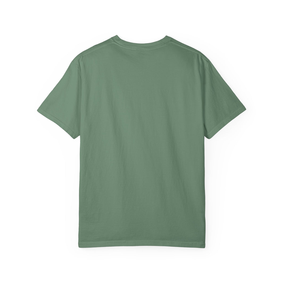The Bagged Milk & Beer "Nasty Canadian" T-Shirt