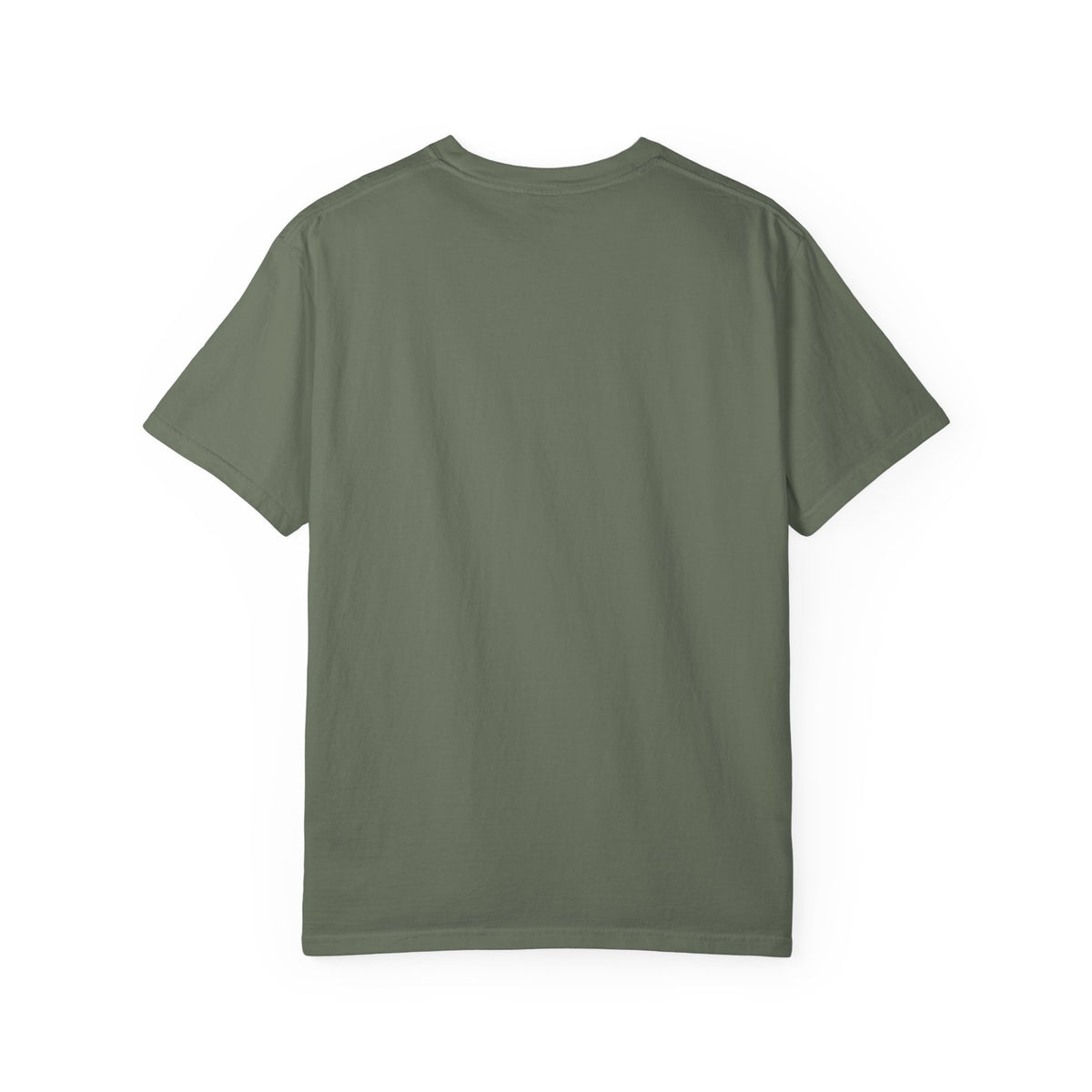 The Bagged Milk & Beer "Nasty Canadian" T-Shirt