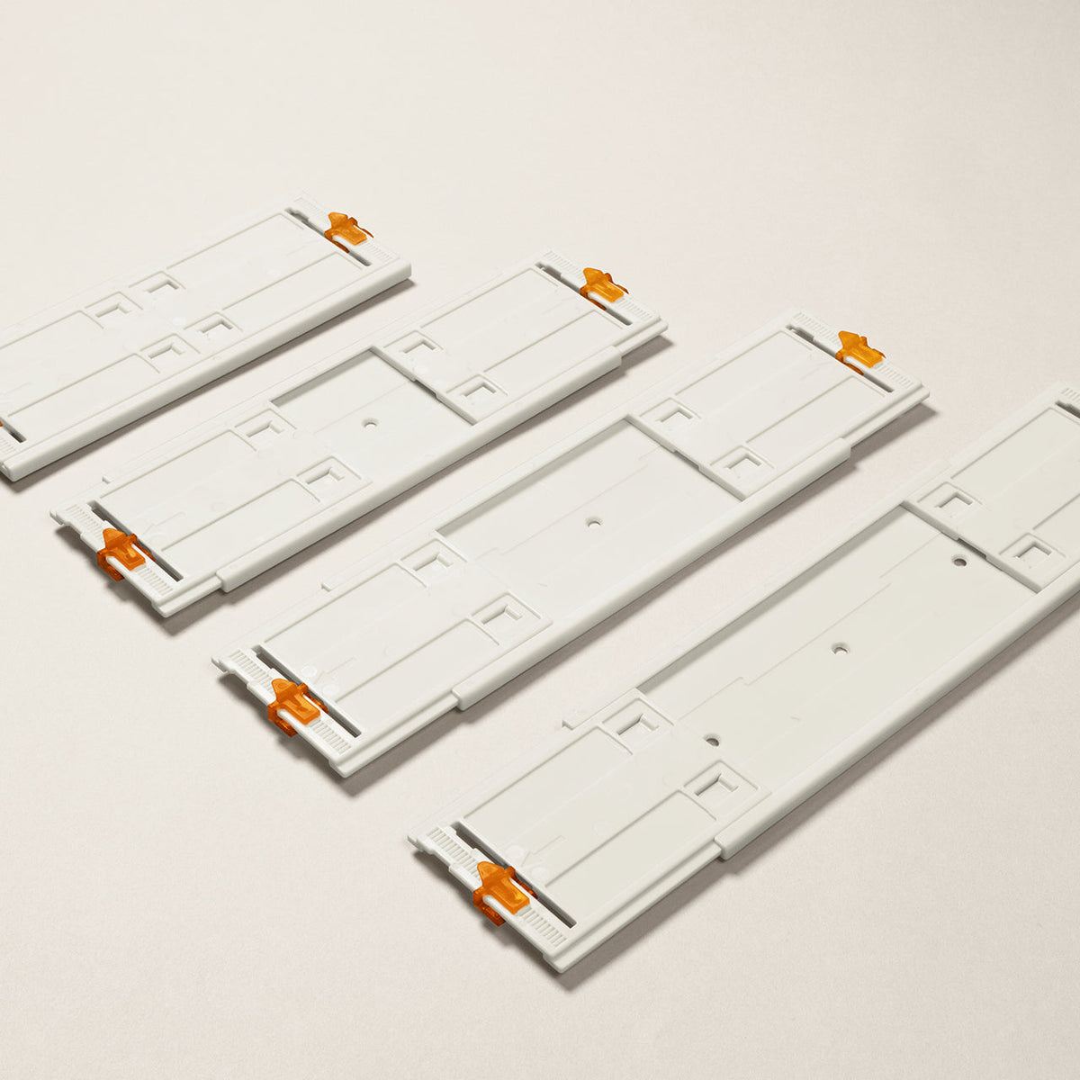 Single Pack - Adjustable Picture Hanger