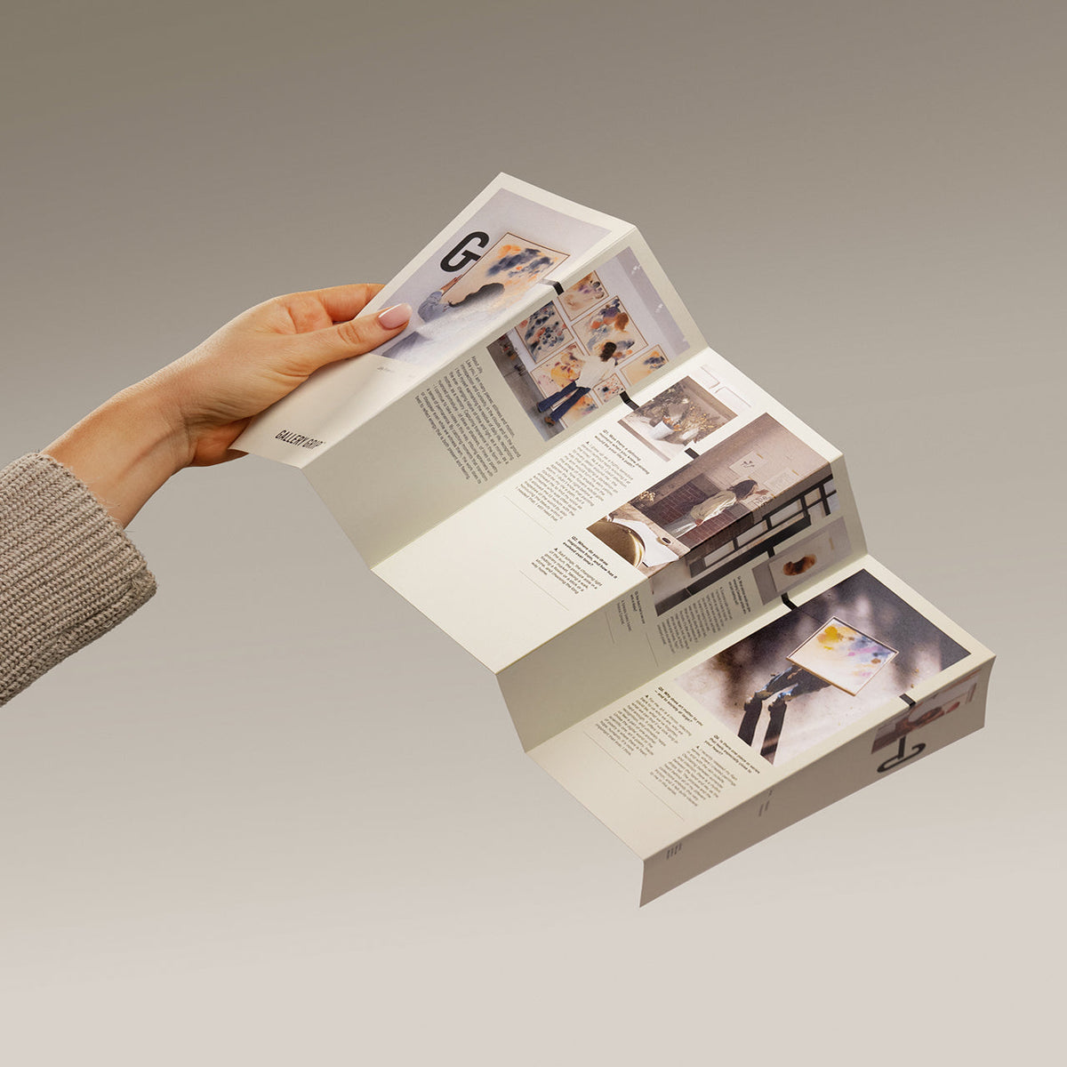Double Pack - Adjustable Picture Hanger
