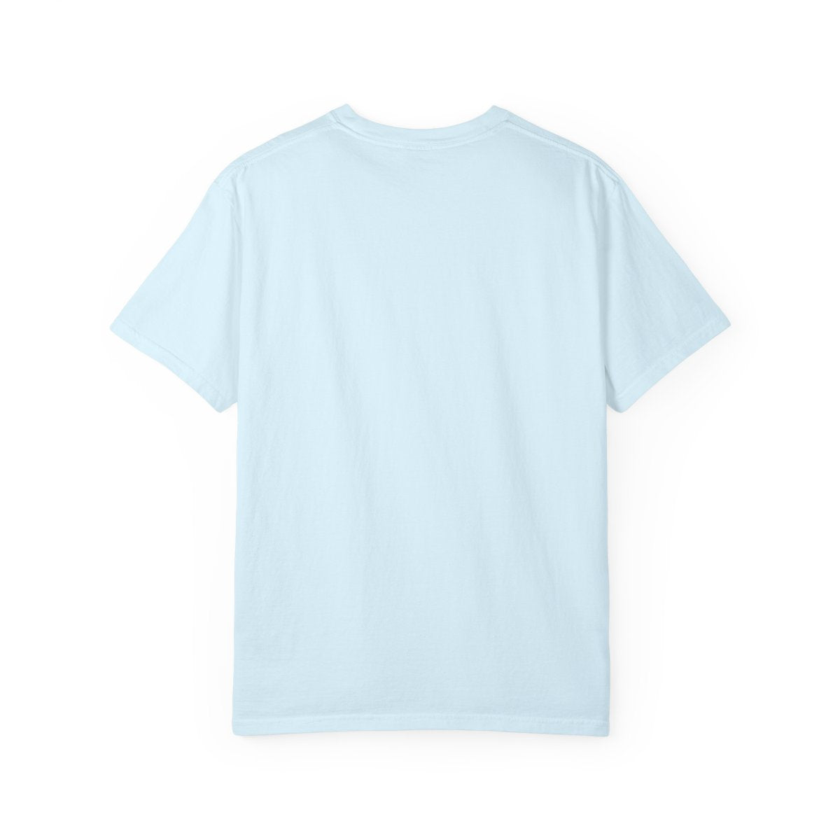 T-Shirt Unisexe « Je Suis Nasty Canadian » / Unisex Tee (Franglais)