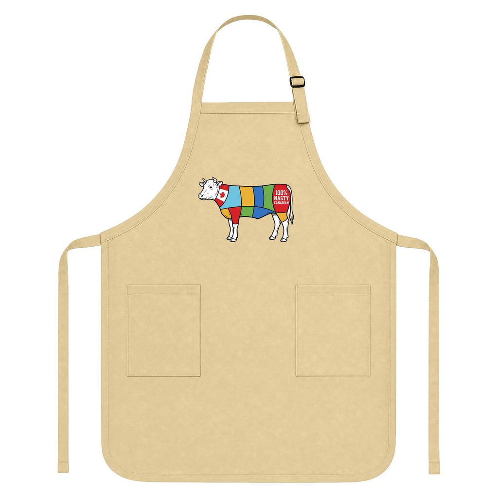 17510/mockup_files/dp-86163-job-4126000-req-0-pl-1-ps-267-default.jpg