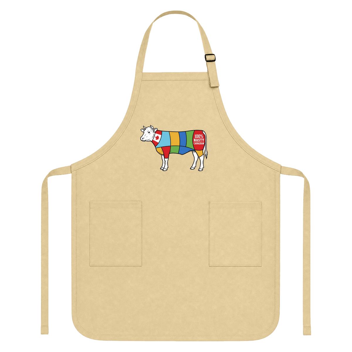17510/mockup_files/dp-86163-job-4126000-req-0-pl-1-ps-267-default.jpg