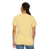 T-Shirt Unisexe « Je Suis Nasty Canadian » / Unisex Tee (Franglais)