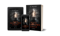 When Shadows Creep by K. Brooks